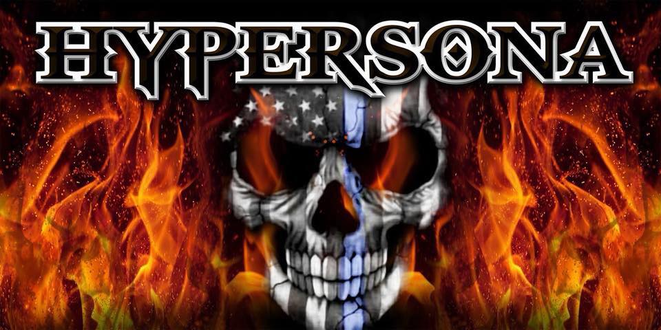 Hypersona